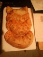 Panzerotti